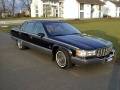 1995_Fleetwood_Brougham_02