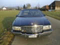 1995_Fleetwood_Brougham_03