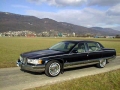 1995_Fleetwood_Brougham_07