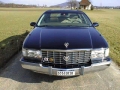 1995_Fleetwood_Brougham_08