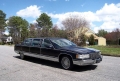 1995_Fleetwood_Limo_01_eb