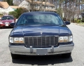 1995_Fleetwood_Limo_03_eb