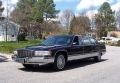 1995_Fleetwood_Limo_05_eb