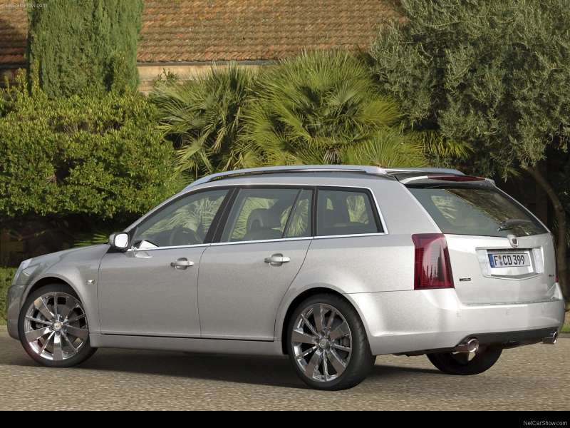 2008_BLS_Wagon_1600x1200_02.jpg - 2008 BLS Wagon
