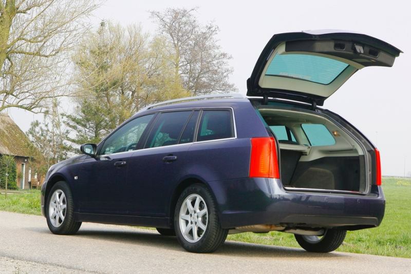 2008_BLS_Wagon_I0F2974.jpg - 2008 BLS Wagon
