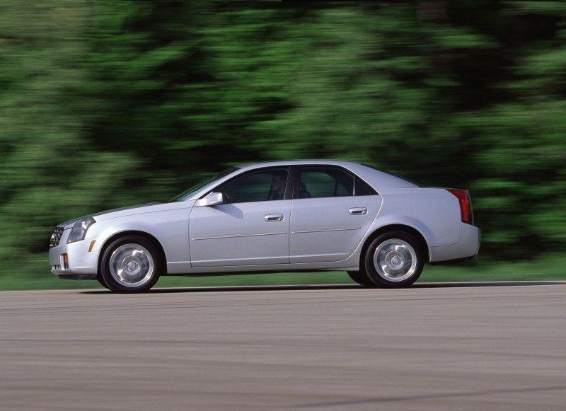 2003_CTS_X03CA-CT15H.jpg - 2003 CTS