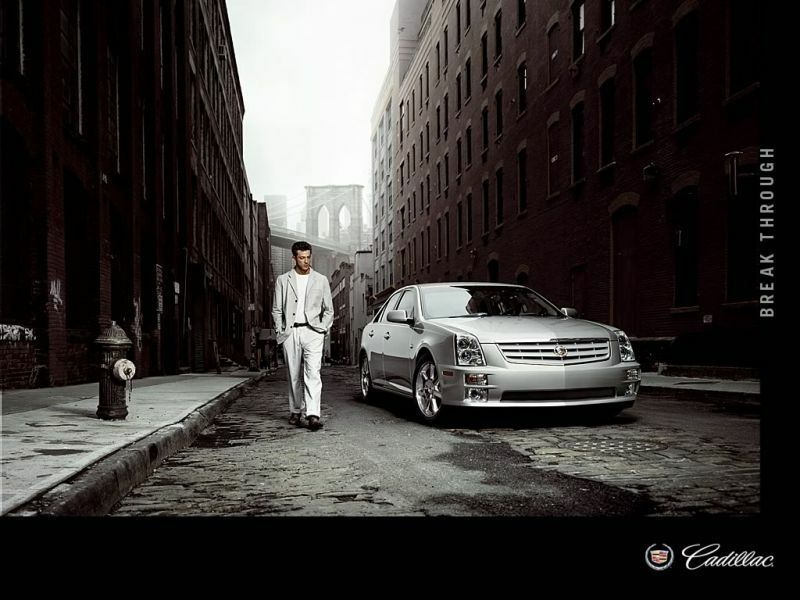 2006_CTS_01_GM.jpg - 2006 CTS