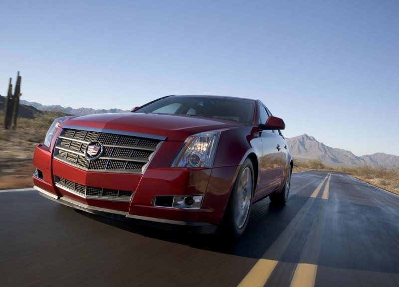 2008_CTS_03.jpg - 2008 CTS