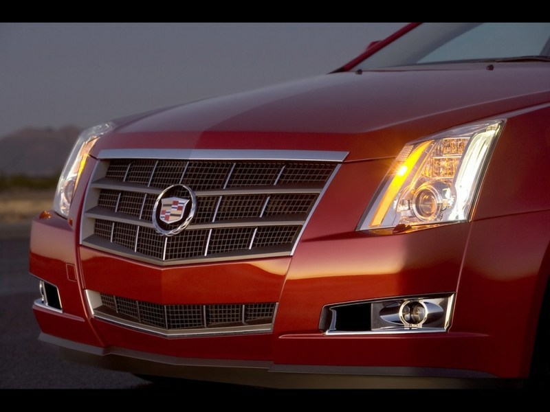 2008_CTS_09_GM-Front-Section-Side-1024x768.jpg - 2008 CTS