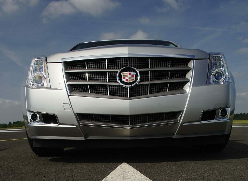 2008_CTS_12.jpg - 2008 CTS