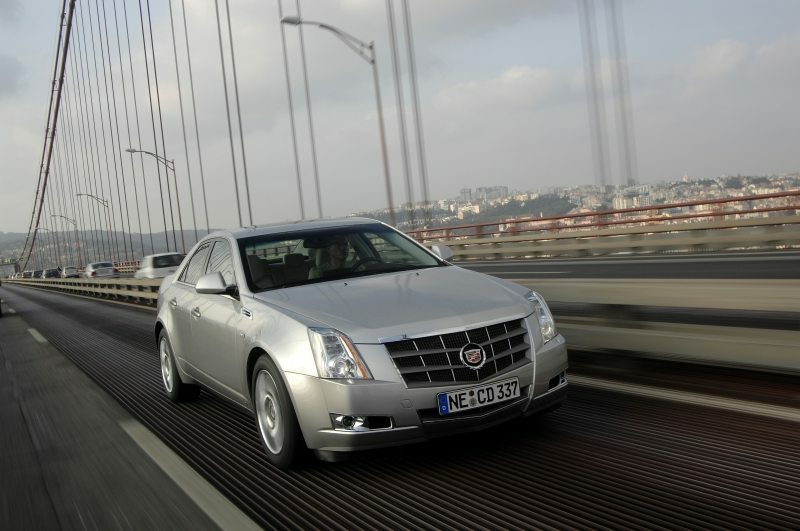2009_CTS_CTS016.jpg - 2009 CTS