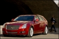 2009_CTS_SportWagon