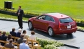 2010_CTS-SportWagon_01
