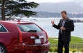 2010_CTS-SportWagon_02