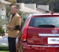 2010_CTS-SportWagon_03