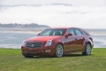 2010_CTS-SportWagon_04