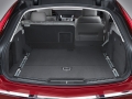 2010_CTS-SportWagon_GM_X10CA_CT011