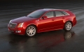 2010_CTS-SportWagon_GM_X10CA_CT012