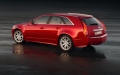 2010_CTS-SportWagon_GM_X10CA_CT013