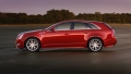 2010_CTS-SportWagon_GM_X10CA_CT014