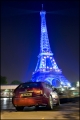 2010_CTS-SportWagon_GM_X10CA_CT015