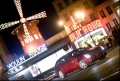 2010_CTS-SportWagon_GM_X10CA_CT016