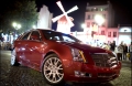 2010_CTS-SportWagon_GM_X10CA_CT017