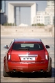 2010_CTS-SportWagon_GM_X10CA_CT018