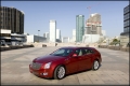 2010_CTS-SportWagon_GM_X10CA_CT019
