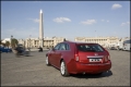 2010_CTS-SportWagon_GM_X10CA_CT020