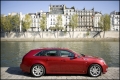 2010_CTS-SportWagon_GM_X10CA_CT021