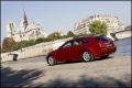 2010_CTS-SportWagon_GM_X10CA_CT022