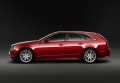 2010_CTS-SportWagon_GM_X10CA_CT023