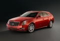 2010_CTS-SportWagon_GM_X10CA_CT024