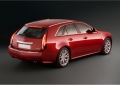 2010_CTS-SportWagon_GM_X10CA_CT025