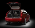 2010_CTS-SportWagon_GM_X10CA_CT028