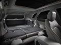 2010_CTS-SportWagon_GM_X10CA_CT031