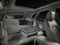 2010_CTS-SportWagon_GM_X10CA_CT033
