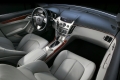 2010_CTS-SportWagon_GM_X10CA_CT056