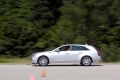 2010_CTS-SportWagon_GM_X10CA_CT057