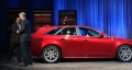 2010_CTS-SportWagon_PV01
