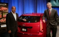2010_CTS-SportWagon_PV03a