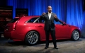 2010_CTS-SportWagon_PV04