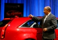 2010_CTS-SportWagon_PV05