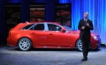 2010_CTS_SportWagon_PV02