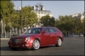 2010_CTS_SportWagon_Z2H9789