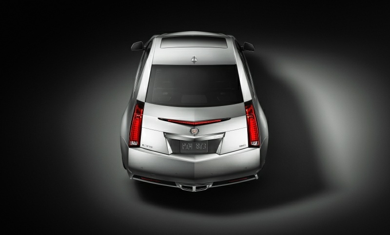 2011_CTS-Coupe_GM_X11CA_CT003.jpg - [de]2011 CTS Coupe[en]2011 CTS Coupe