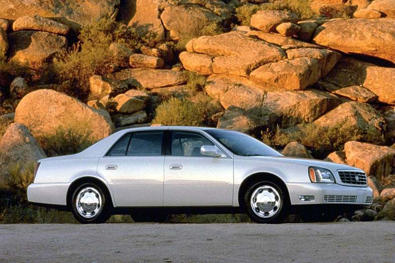 2000_DeVille_DHS_15.jpg - 2000 DeVille DHS