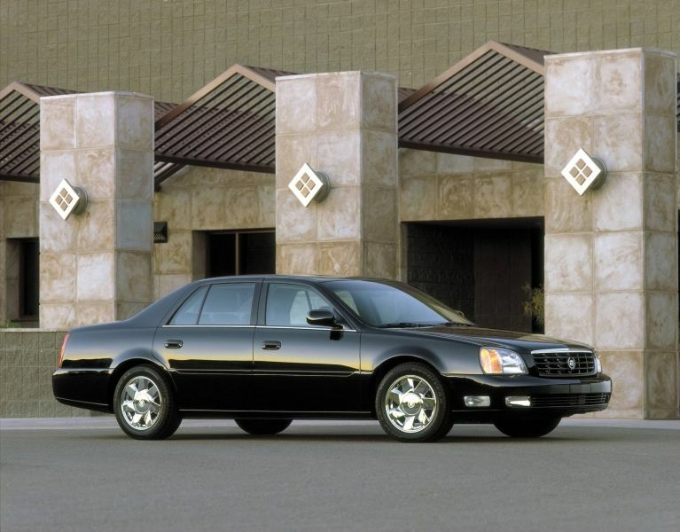 2000_DeVille_DTS_13.jpg - 2000 DeVille DTS