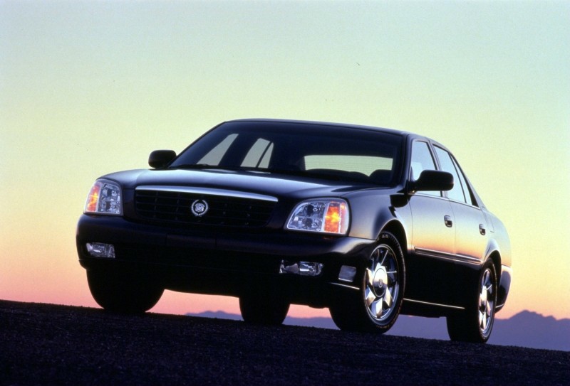 2000_DeVille_DTS_14.jpg - 2000 DeVille DTS